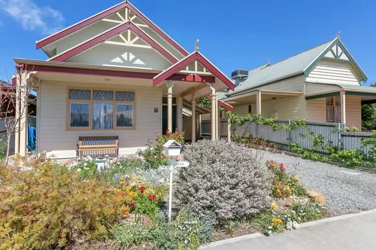 20a Wigley Street, Largs Bay SA 5016