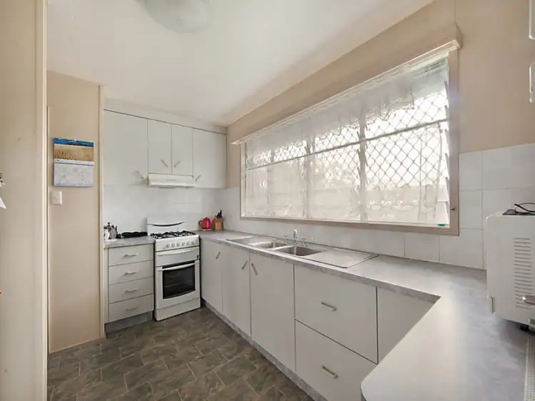 Fourth view of Homely house listing, 291 Fulham Road, Heatley QLD 4814