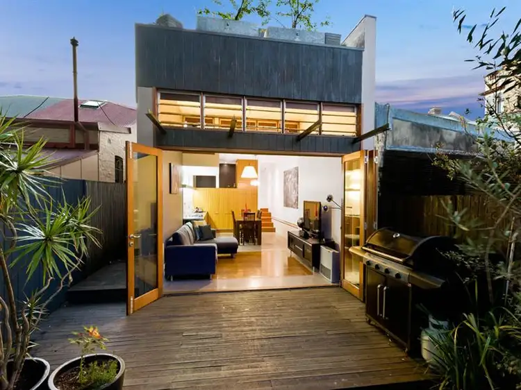 73 Catherine Street, Leichhardt NSW 2040