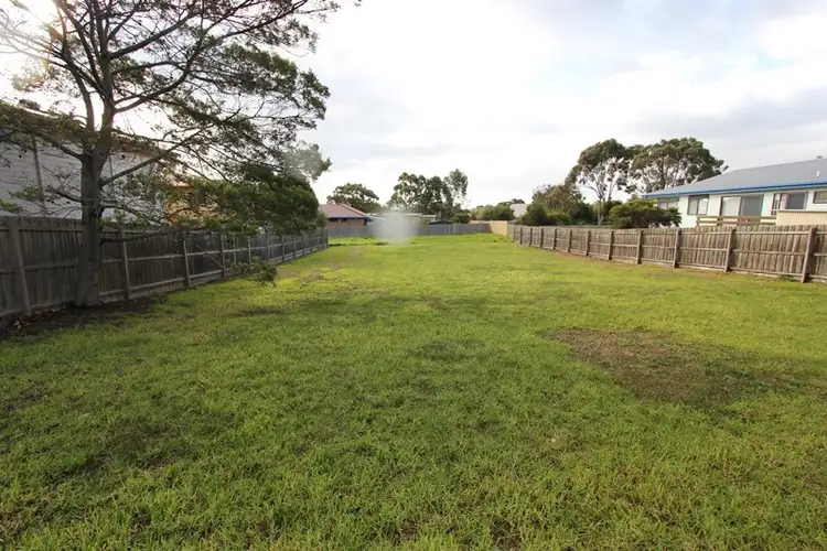 284 Settlement Road, Cowes VIC 3922