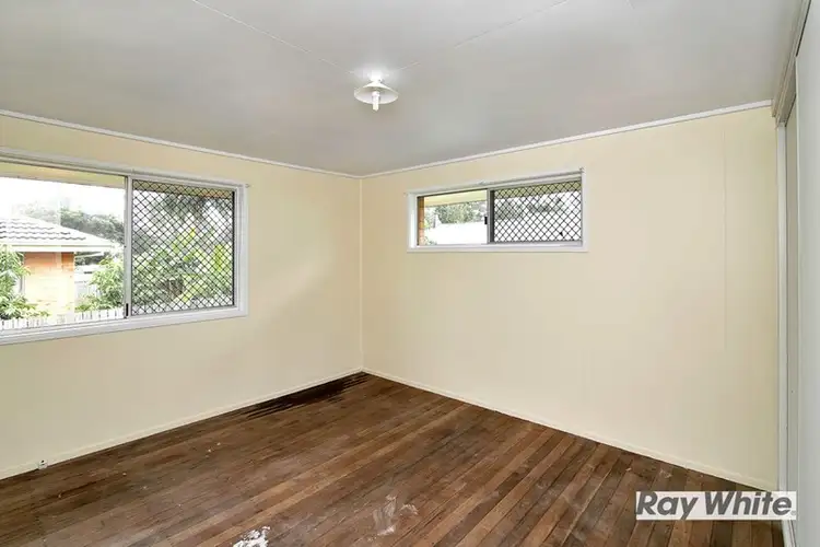 Third view of Homely house listing, 77 Sinclair Drive, Ellen Grove QLD 4078