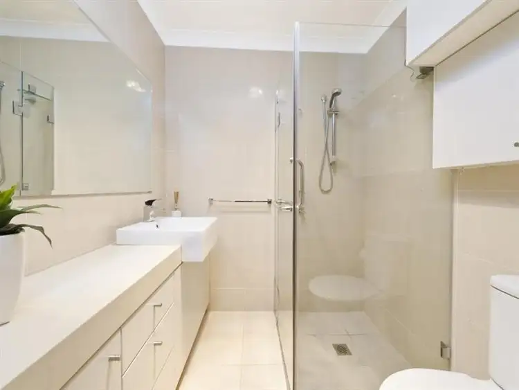 Sixth view of Homely house listing, 3 Patu Place, Cherrybrook NSW 2126