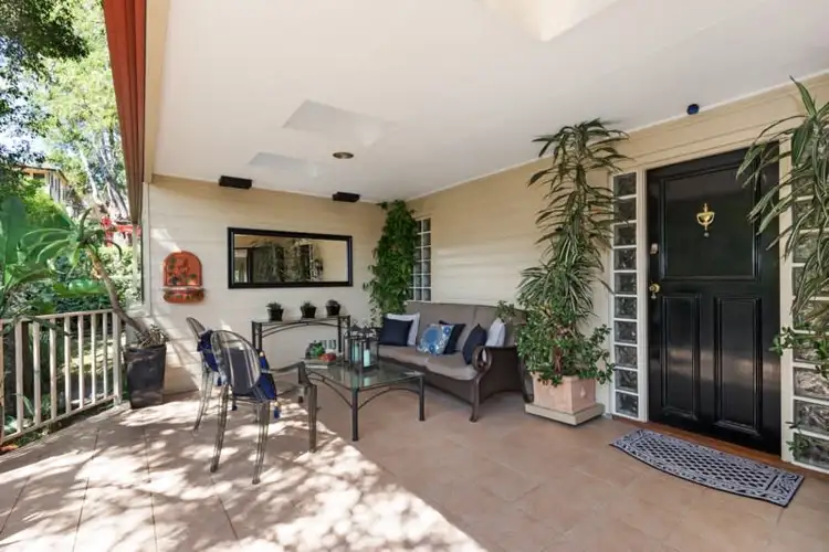 30A Austin Street, Lane Cove NSW 2066
