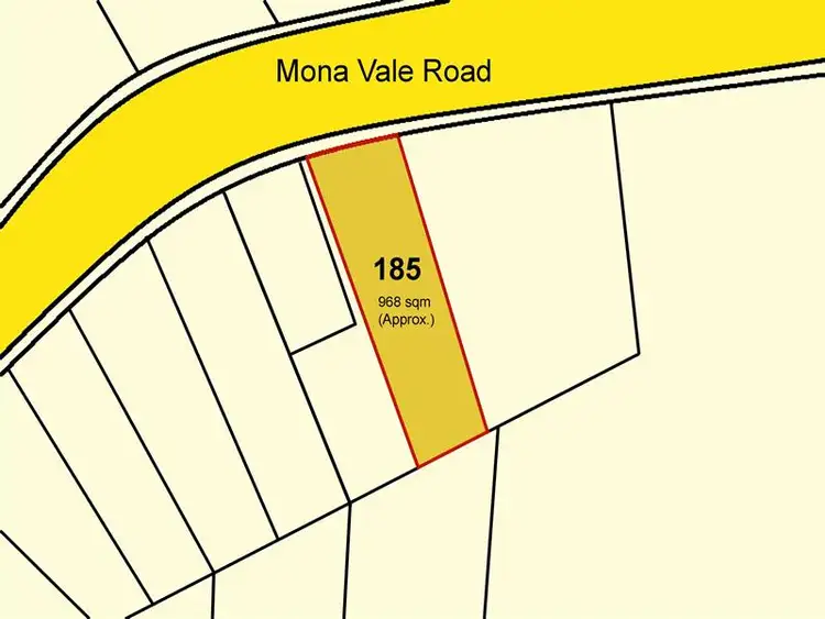 185 Mona Vale Road, St Ives NSW 2075