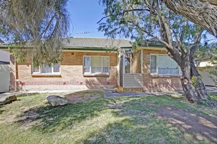 Second view of Homely house listing, 21 Wicklow Avenue, Athelstone SA 5076