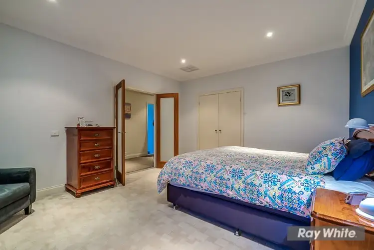 Fifth view of Homely house listing, 7 Daintree Boulevard, Tarneit VIC 3029