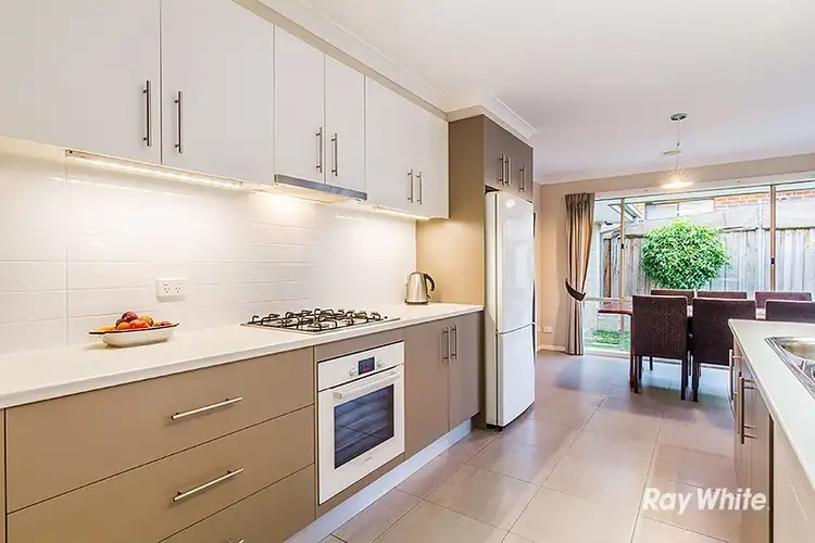 Seventh view of Homely house listing, 44 Seaview Drive, Botanic Ridge VIC 3977