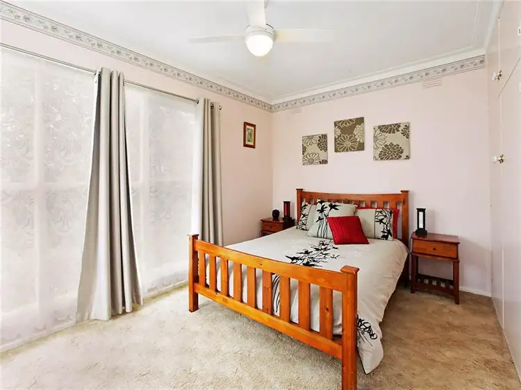 Fifth view of Homely house listing, 64 Neil Street, Bell Post Hill VIC 3215