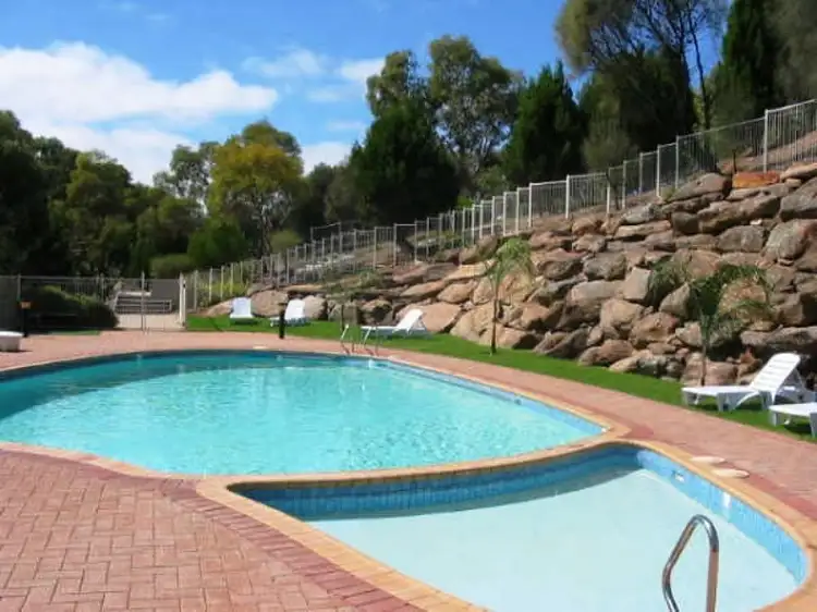 Main view of Homely unit listing, 6/62 Seaview Avenue, Wirrina Cove SA 5204