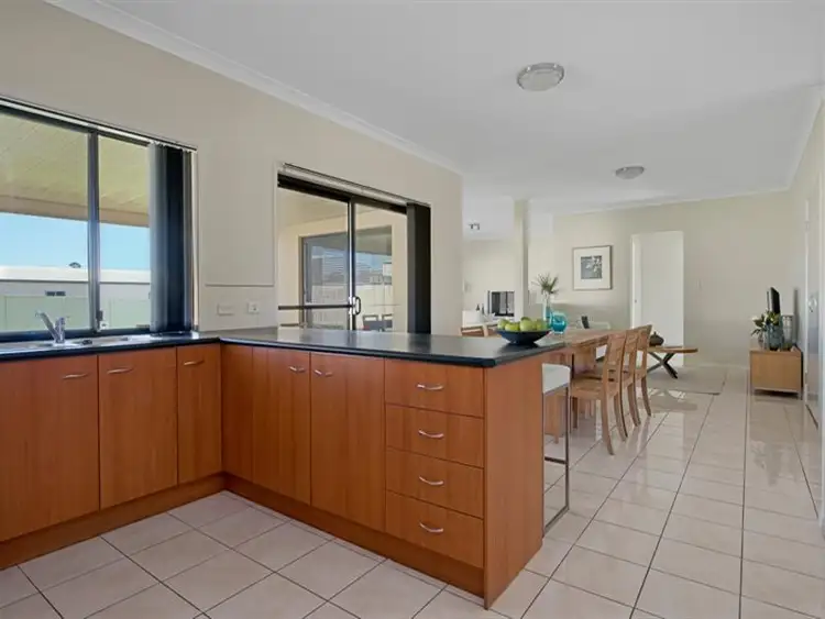 Fifth view of Homely house listing, 56 Macarthur Crescent, Deception Bay QLD 4508