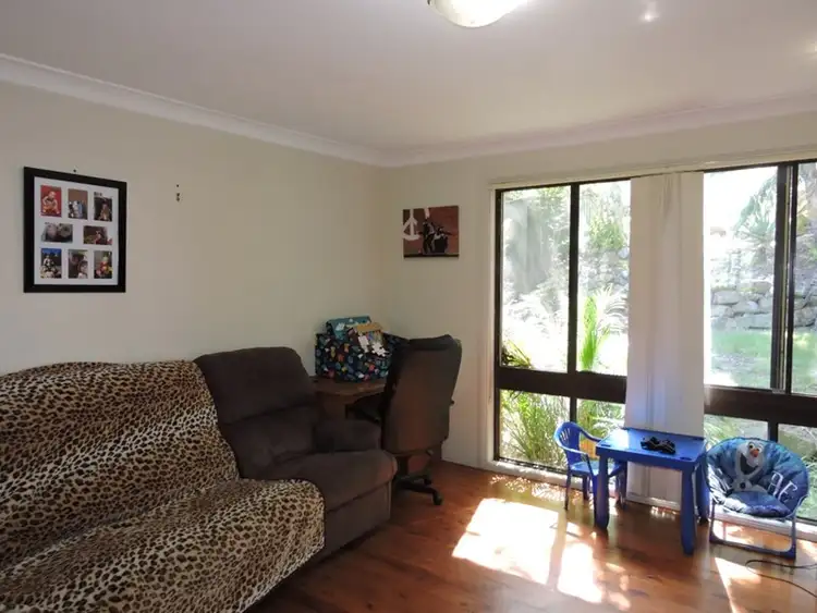 Fourth view of Homely house listing, 14 Holland Close, Springfield NSW 2250