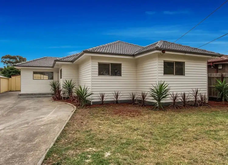 21 Jamieson Street, St Albans VIC 3021