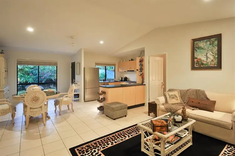Fourth view of Homely house listing, 62 Country Road, Cannonvale QLD 4802