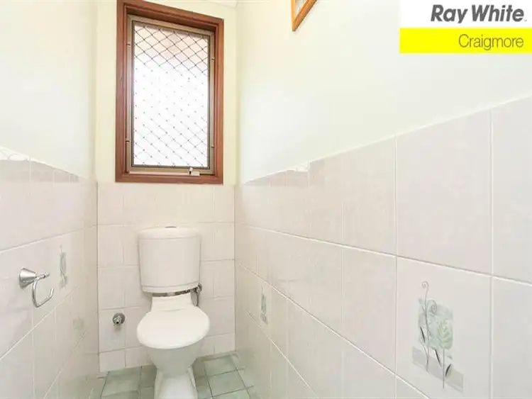 Seventh view of Homely house listing, 10 Blamey Road, Elizabeth East SA 5112