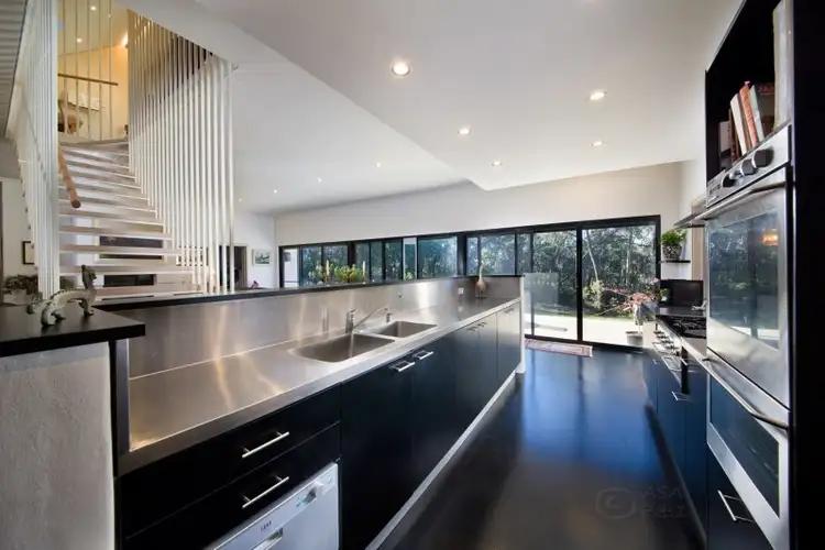 199-201 Shipley Road, Blackheath NSW 2785