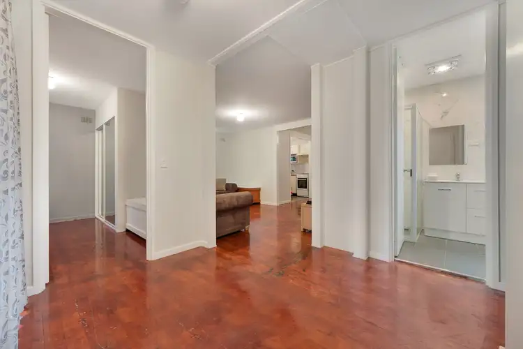 285 Riverside Drive, Airds NSW 2560
