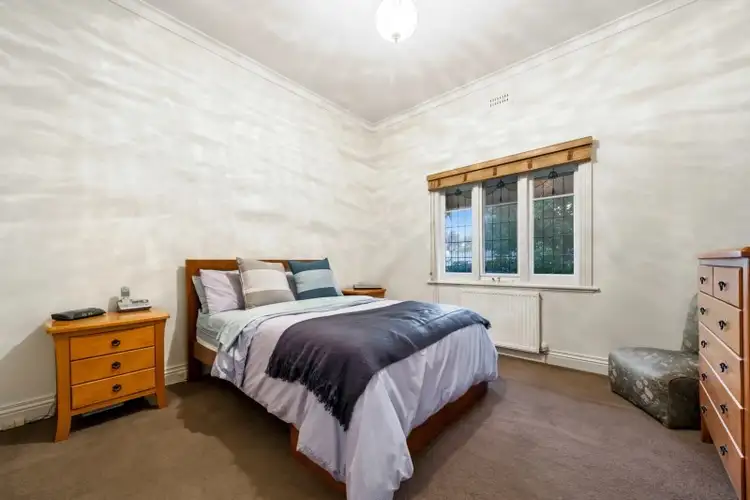 Seventh view of Homely house listing, 283 Tyler Street, Preston VIC 3072