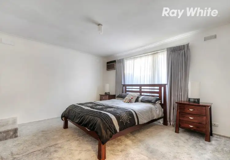 Fifth view of Homely house listing, 104 Betula Avenue, Bundoora VIC 3083