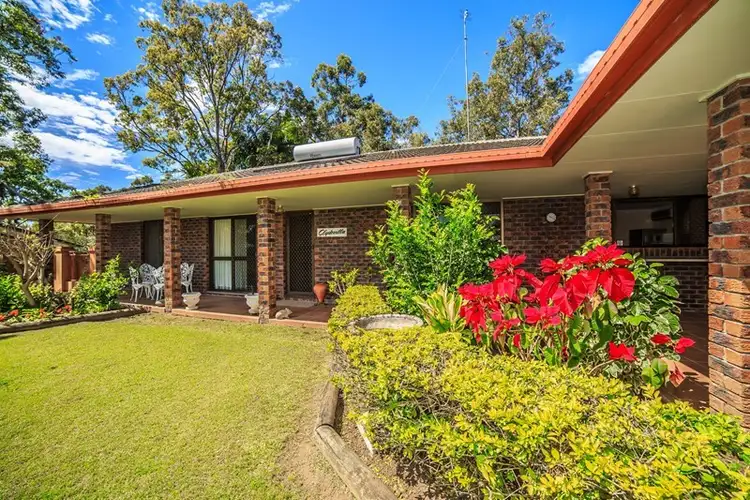 Seventh view of Homely house listing, 17 Josephine Terrace, Highland Park QLD 4211