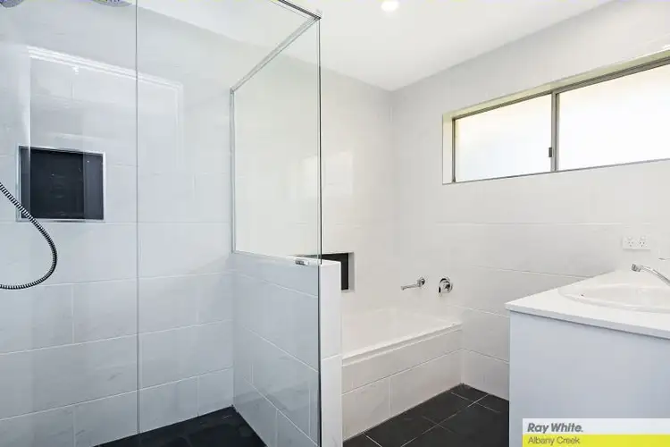 Sixth view of Homely house listing, 31 Pleasant Drive, Albany Creek QLD 4035