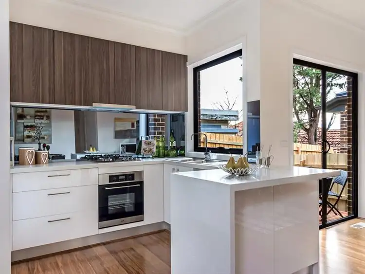Third view of Homely unit listing, 13 Royal Lane, Surrey Hills VIC 3127
