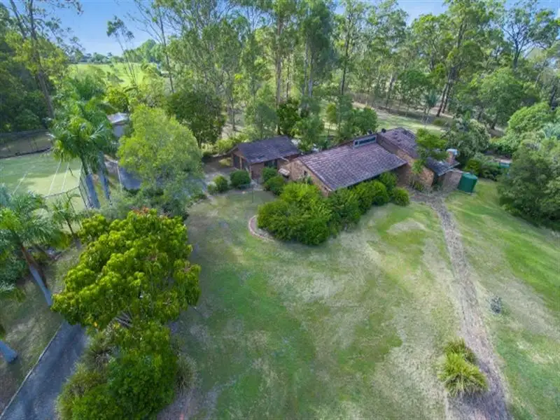 Main view of Homely house listing, 99 Ford Road, Rochedale QLD 4123