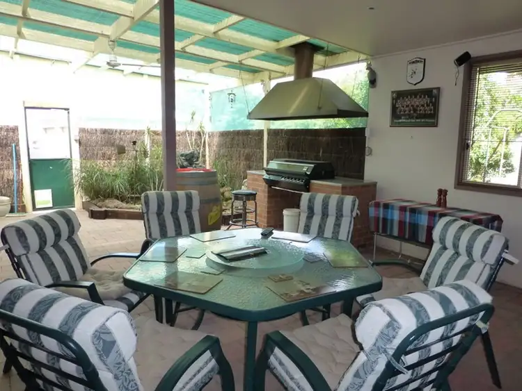 Fifth view of Homely house listing, 38 Pascoe Street, Rochester VIC 3561