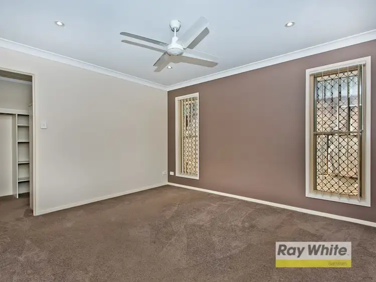 Sixth view of Homely house listing, 97 Brisbane Road, Warner QLD 4500