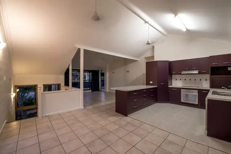 Third view of Homely house listing, 20 Jubilee Pocket Road, Jubilee Pocket QLD 4802