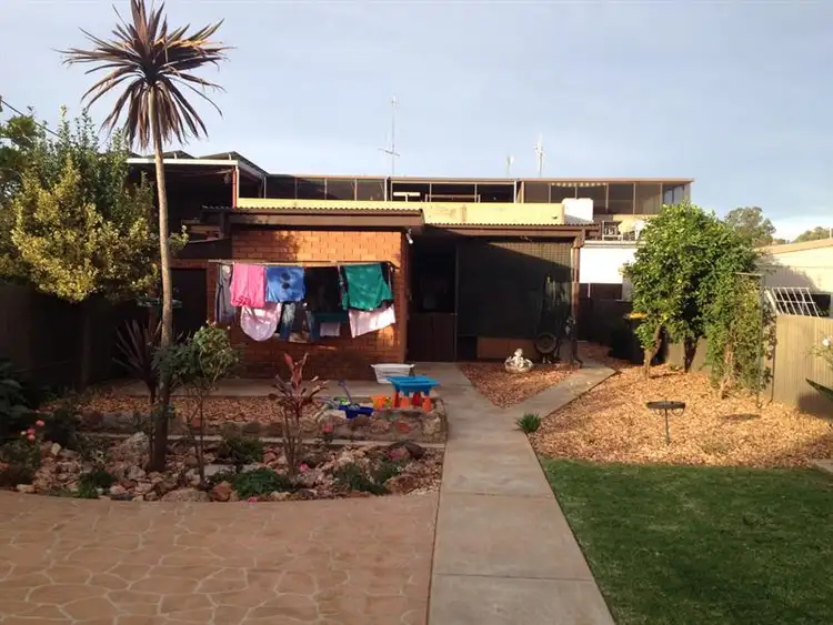Fourth view of Homely house listing, 61 Bogan Street, Parkes NSW 2870