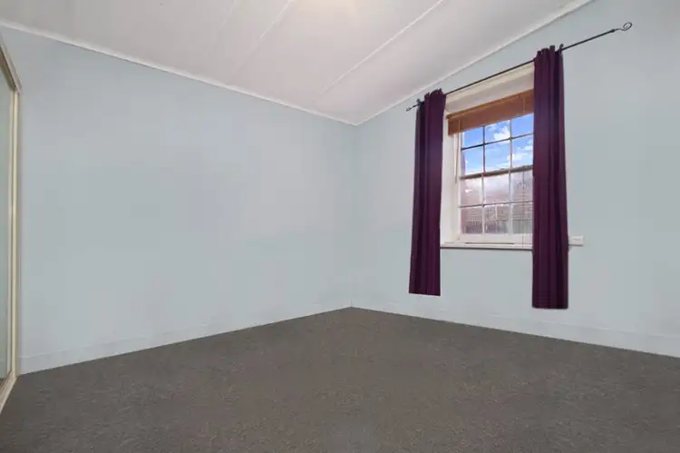 Fifth view of Homely house listing, 18 Balaklava Road, Mallala SA 5502