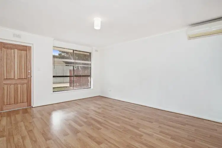 Third view of Homely unit listing, 2/72 Hillier Road, Reynella SA 5161