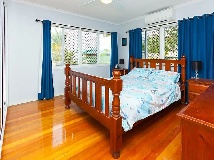 Third view of Homely house listing, 3 Penguin Street, Inala QLD 4077