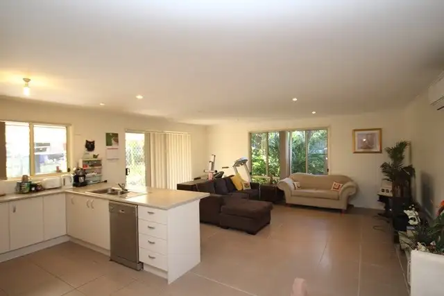 Second view of Homely house listing, 13 Paul Place, Glass House Mountains QLD 4518