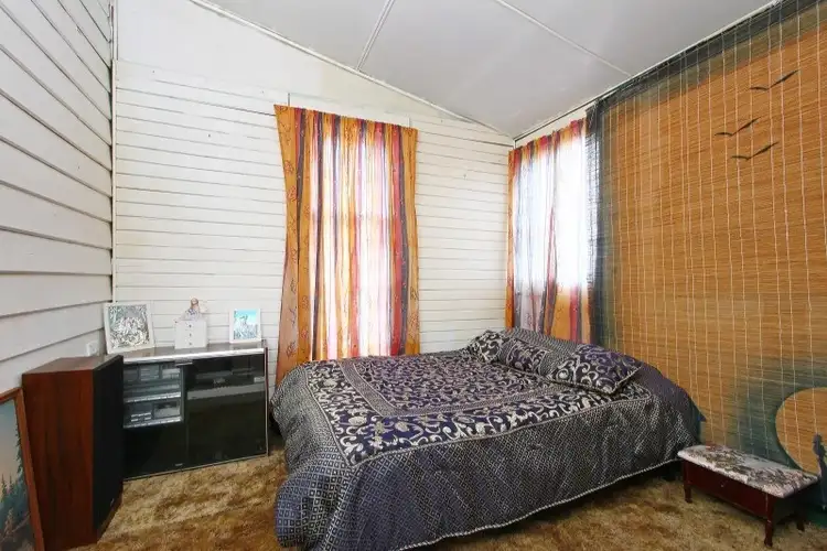 Sixth view of Homely house listing, 115 Mundy Street, Goulburn NSW 2580