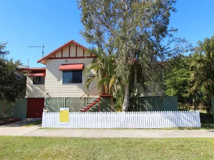 52 Diadem Street, Lismore NSW 2480