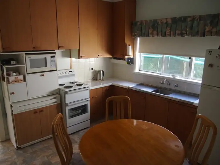 Sixth view of Homely house listing, 32 Want Street, Parkes NSW 2870