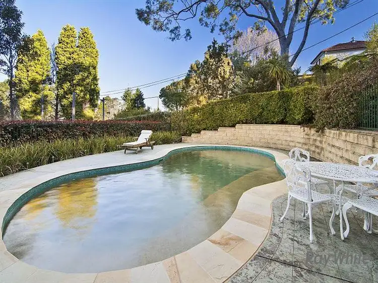 Third view of Homely house listing, 24 Bolwarra Avenue, West Pymble NSW 2073