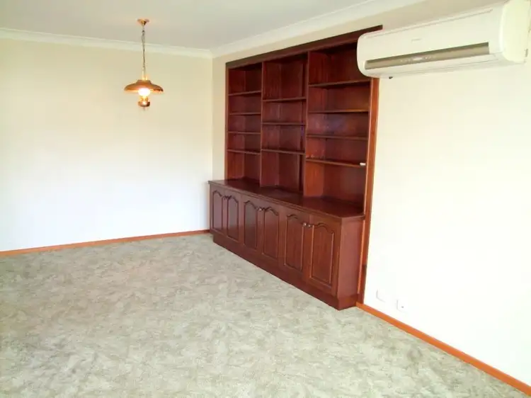 Fourth view of Homely house listing, 17 Bower Parade, Singleton NSW 2330