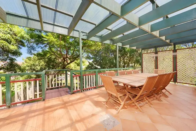 Fourth view of Homely house listing, 108 Perouse Road, Randwick NSW 2031
