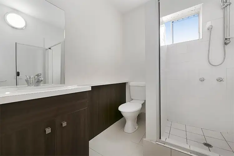 Fifth view of Homely apartment listing, 7/24 Lothian Street, Annerley QLD 4103
