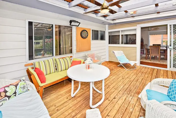 Third view of Homely house listing, 19 Wendy Drive, Point Clare NSW 2250