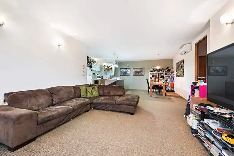 11/250 Charman Road, Cheltenham VIC 3192