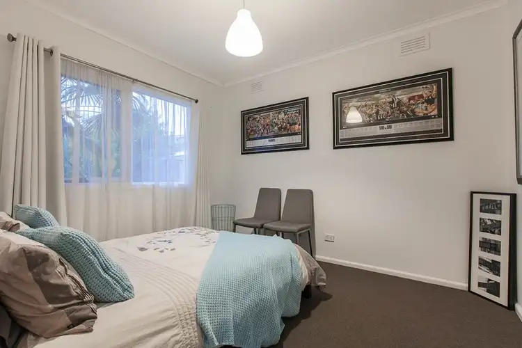 Sixth view of Homely house listing, 79 Darebin Boulevard, Reservoir VIC 3073