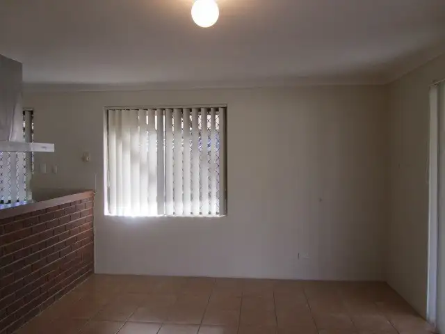 Seventh view of Homely house listing, 3 Hoyton Place, Parmelia WA 6167