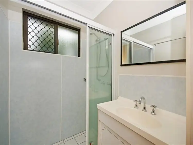Fifth view of Homely house listing, 25 Deloraine Street, Thuringowa Central QLD 4817