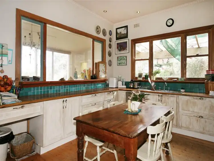 Second view of Homely house listing, 16-20 Salisbury Avenue, Warburton VIC 3799