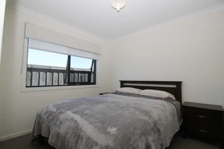Fifth view of Homely house listing, 13 Mitre Court, Cowes VIC 3922