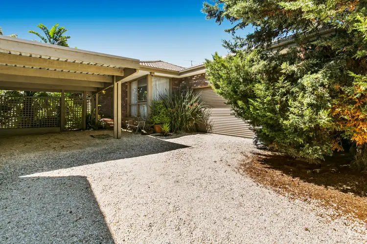34 Hakea Drive, Mount Martha VIC 3934