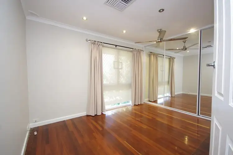 Fourth view of Homely house listing, 43 Montrose Avenue, Girrawheen WA 6064
